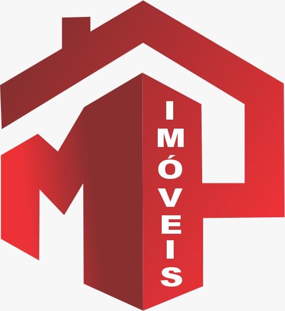 Imoveis MP