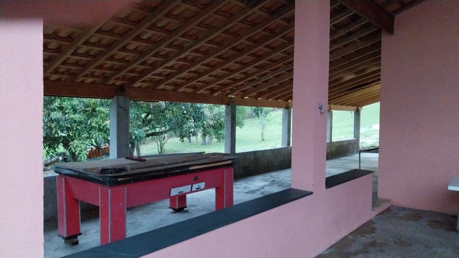 Miniatura 20