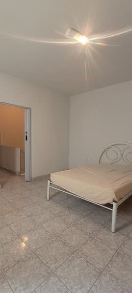 Miniatura 21