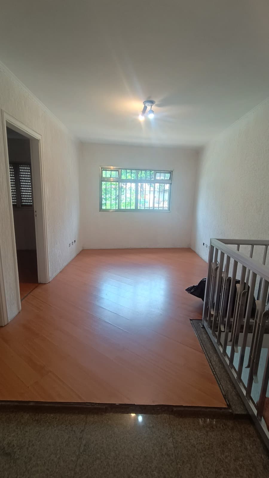 casa para locação com fins comerciais