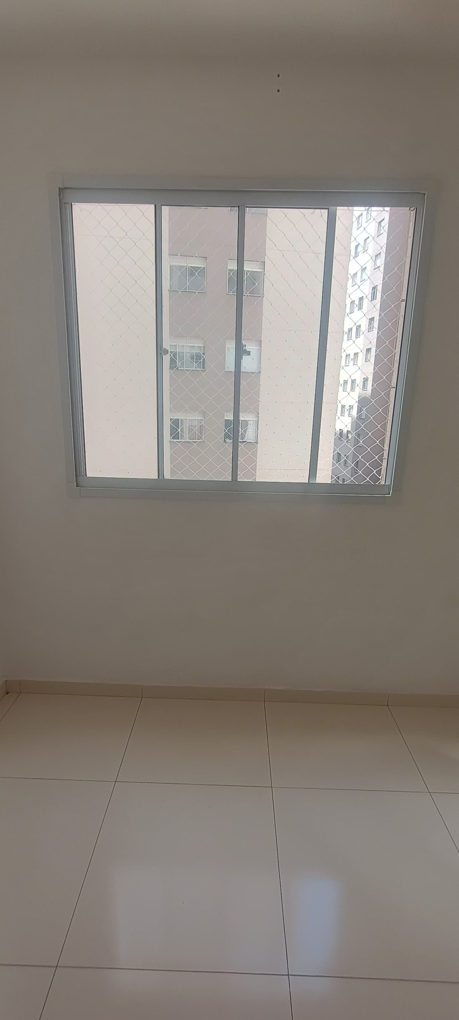 apartamento para locação sao savério sacomã 2 quartos 42 m2 1600