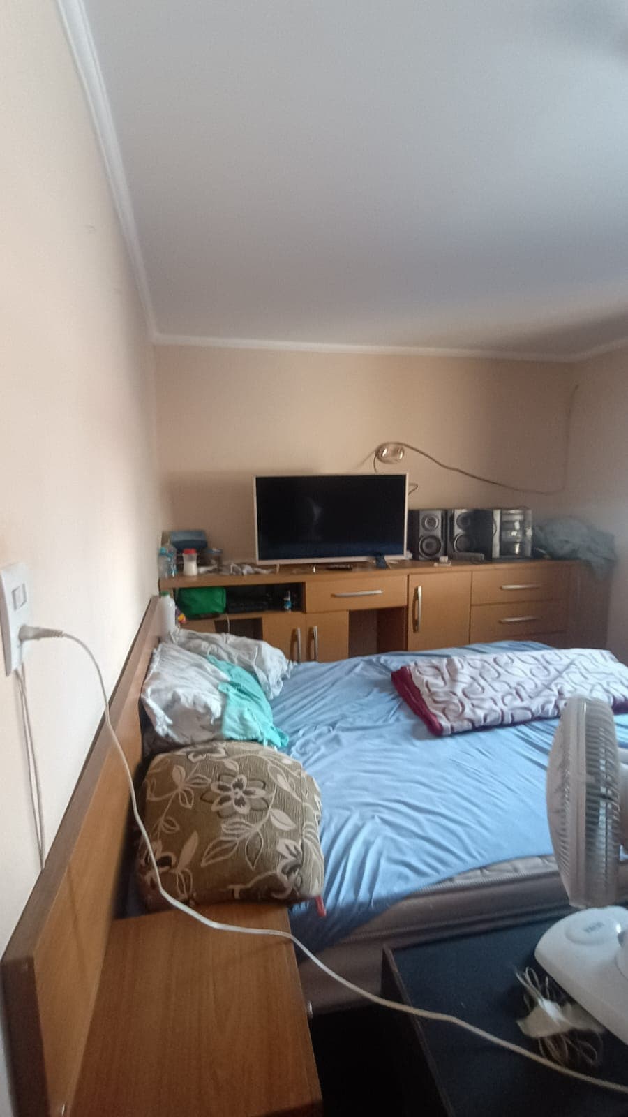 casa a venda jardim colorado