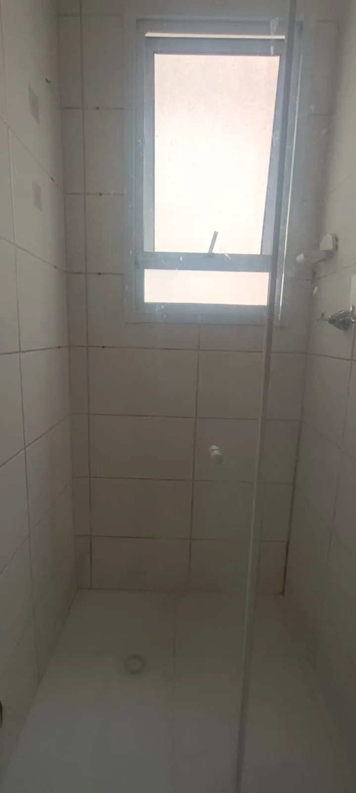 apartamento para locação sao savério sacomã 2 quartos 42 m2 1600