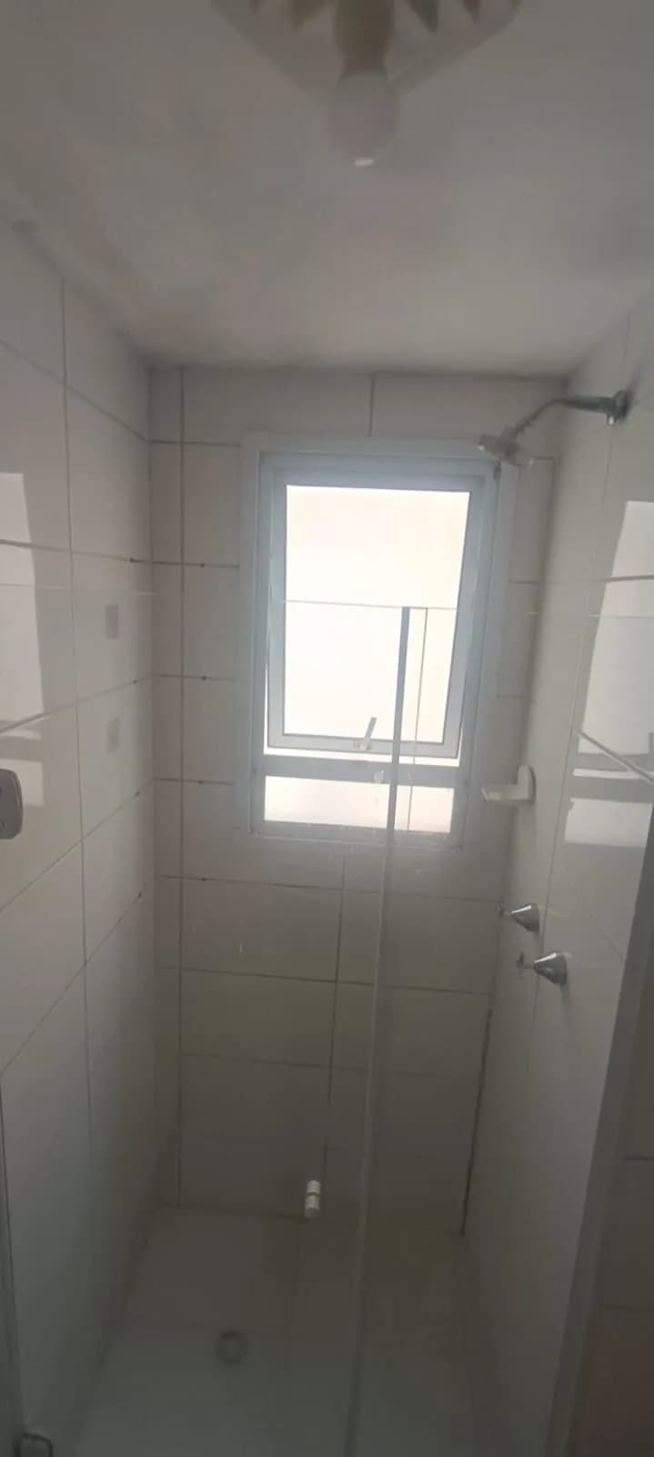 apartamento para locação sao savério sacomã 2 quartos 42 m2 1600