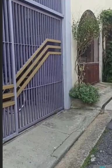 casa a venda no jardim colorado