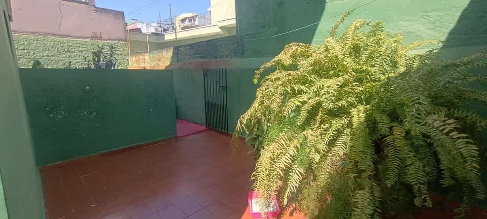 casa a venda no jardim colorado