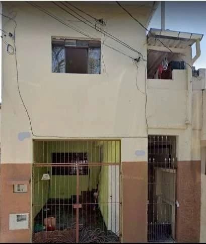 casa a venda no jardim colorado