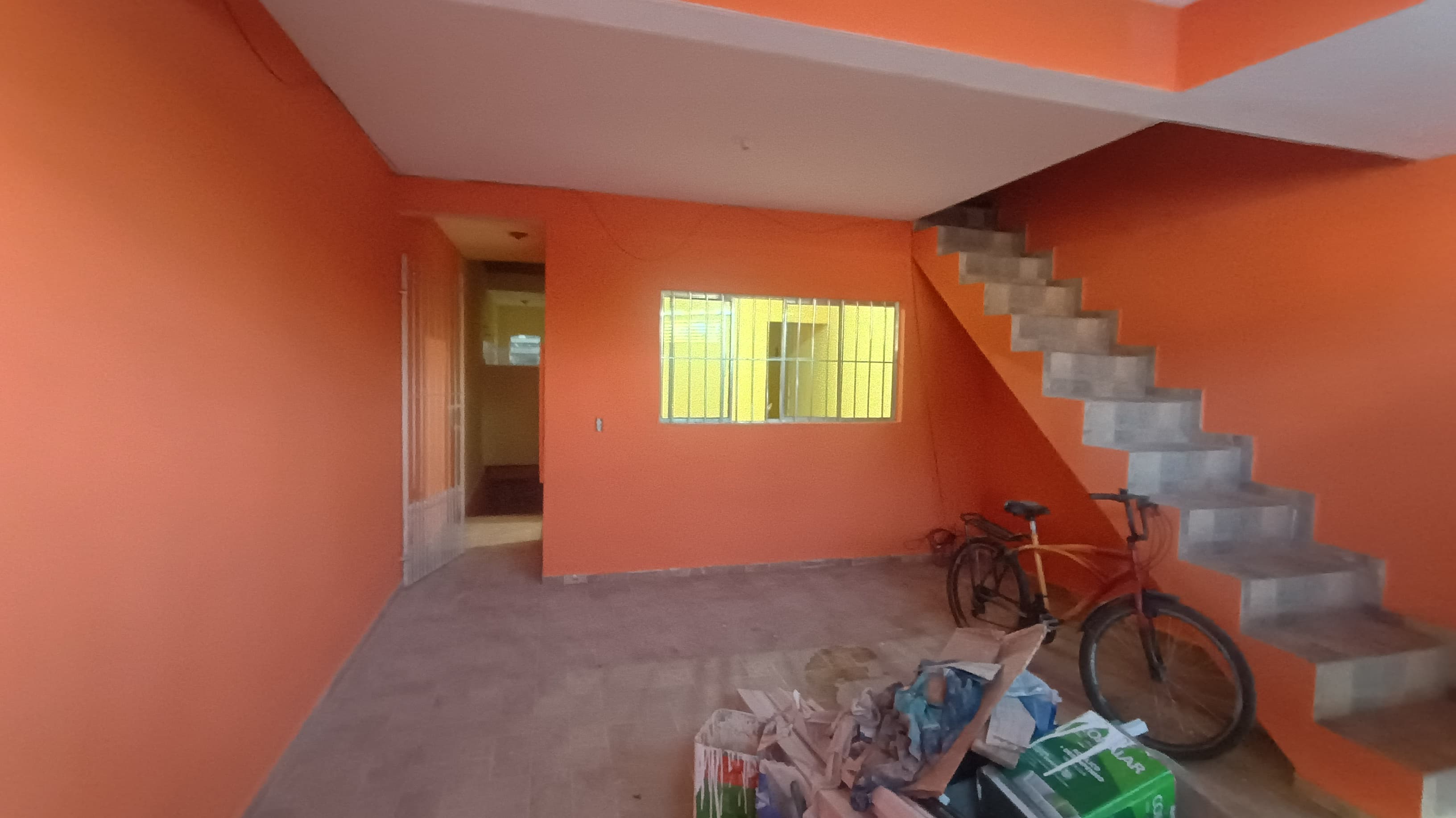 casa a venda ponte alta guarulhos