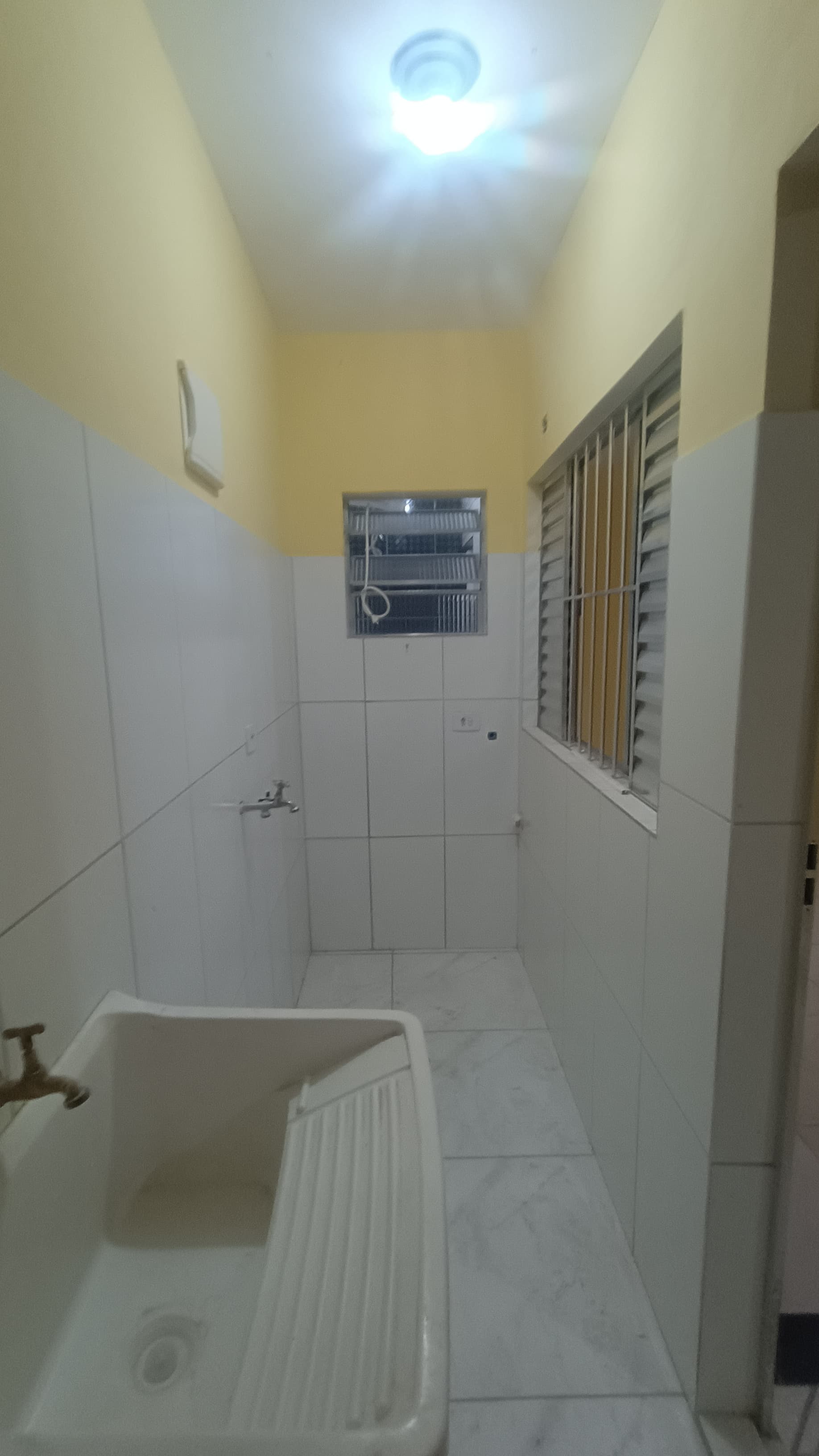 casa a venda ponte alta guarulhos