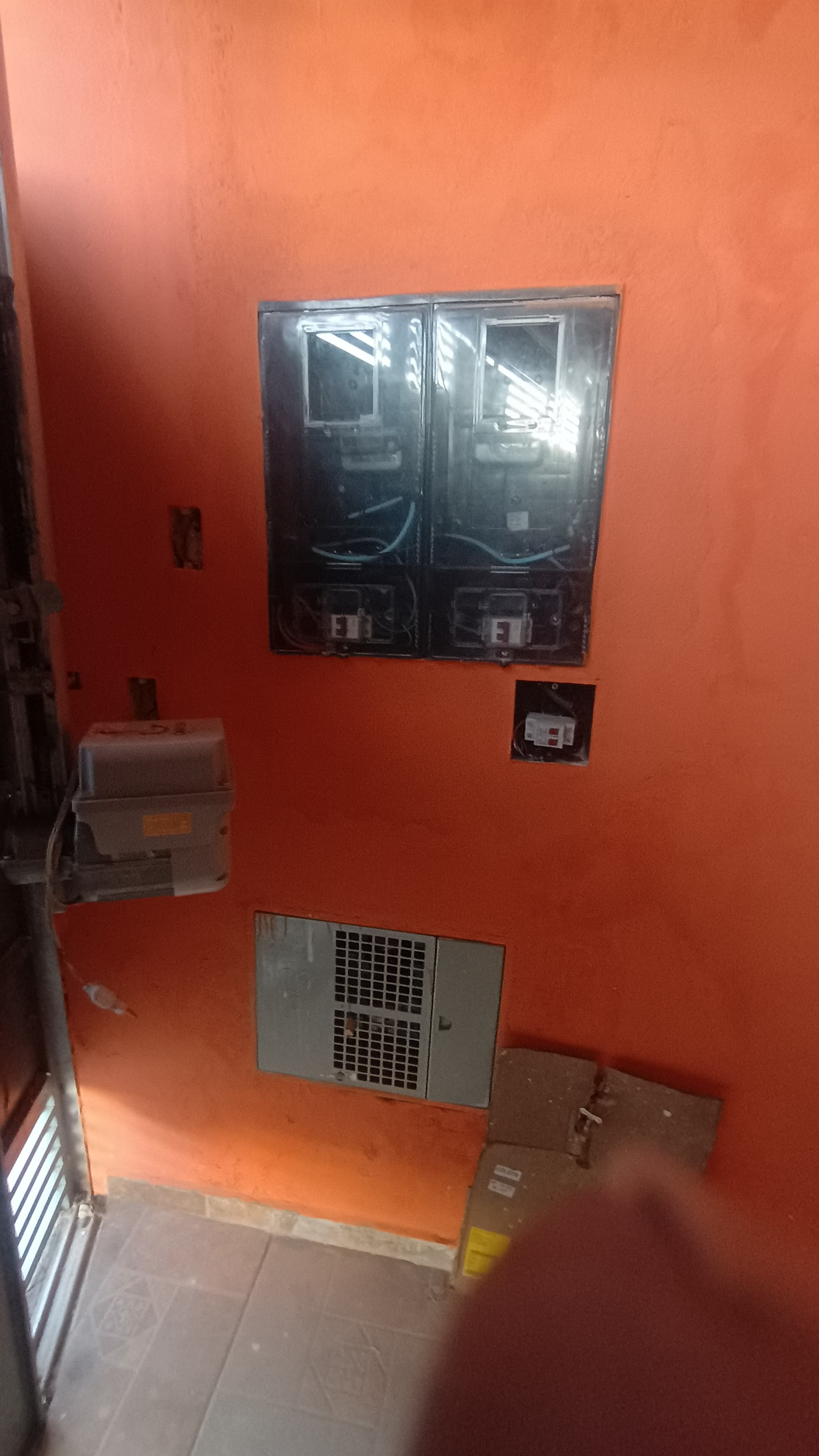 casa a venda ponte alta guarulhos
